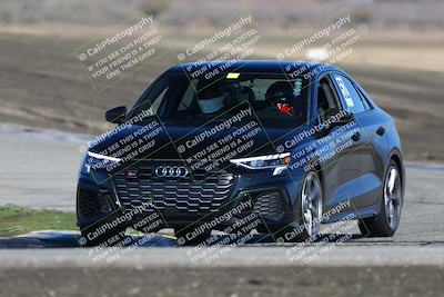 media/Nov-23-2025-Audi Club (Sun) [[e40b16ff69]]/C/Session 2 (Outside Grapevine)/